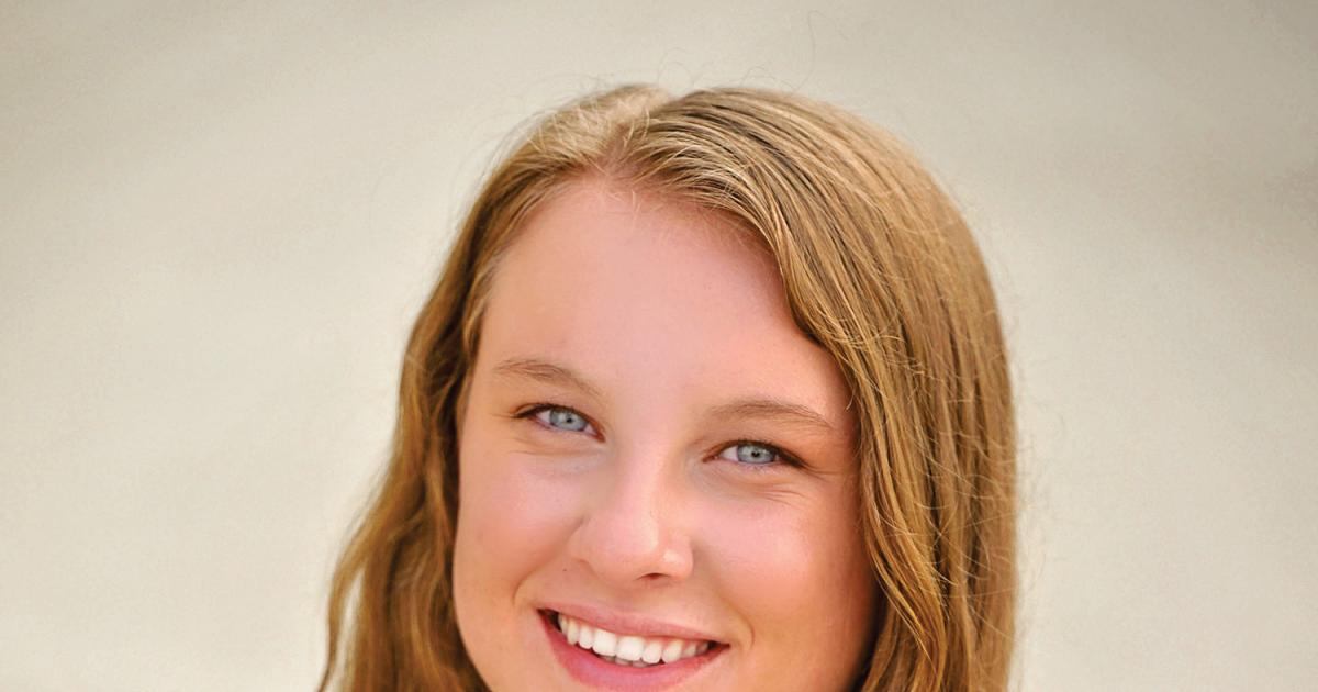 chokecherry-jelly-north-dakota-living